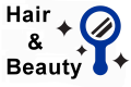 Riverland Hair and Beauty Directory