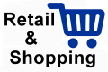 Riverland Retail and Shopping Directory