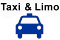 Riverland Taxi and Limo