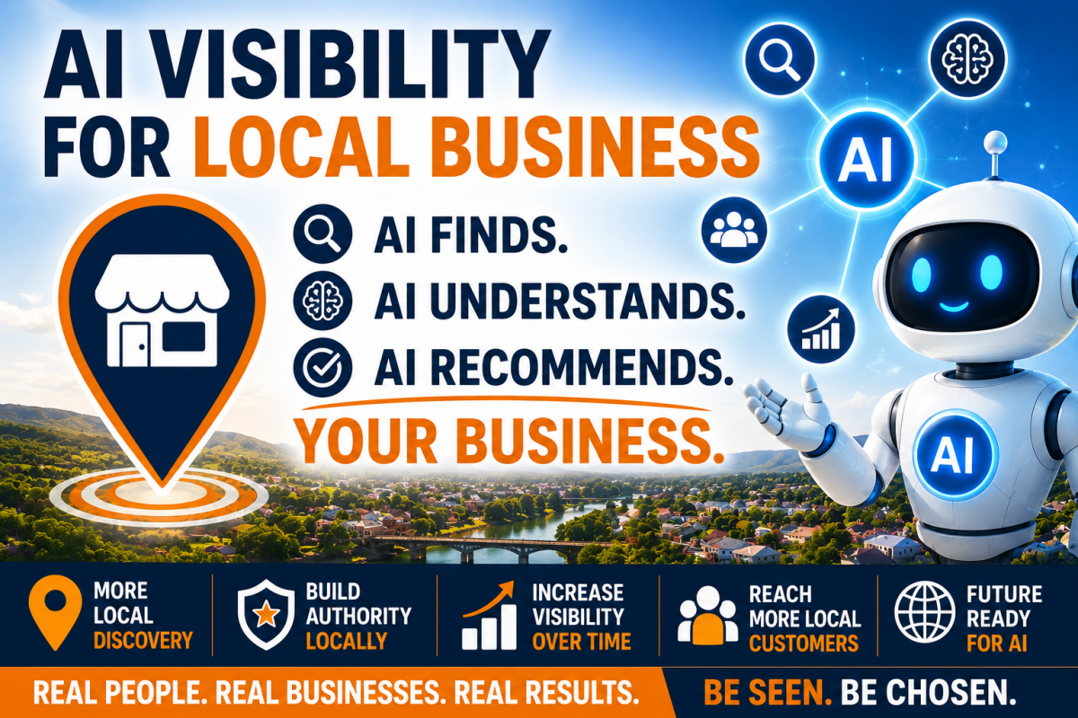 Login to Add your Photos to Riverland
