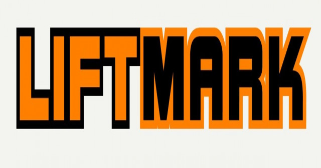LIFTMARK pty ltd